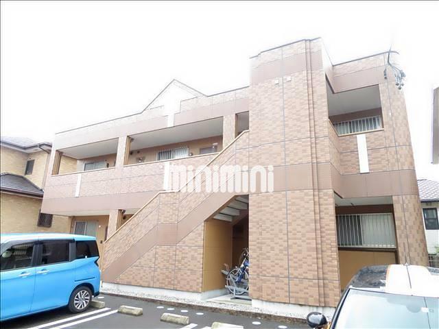 �É����l���s�����攼�c�R�S���ڂP�k�c�j