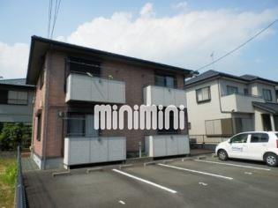 �É����l���s�����攼�c�R�S���ڂP�q