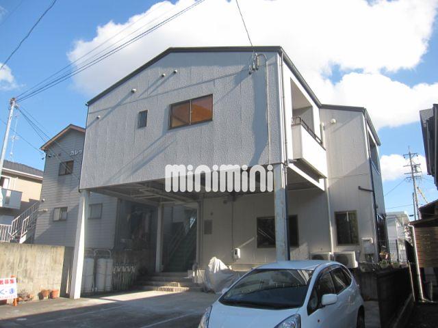 �É����l���s�����攼�c�R�P���ڂP�q