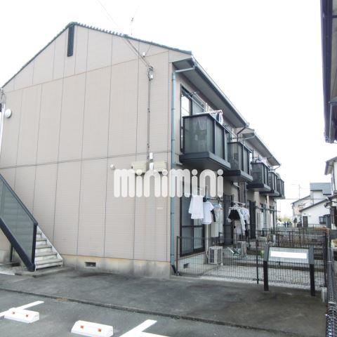 �É����l���s�����攼�c�R�U���ڂP�j