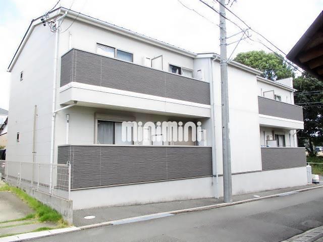 �É����l���s�����攼�c�R�R���ڂP�j