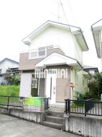 �É����l���s�����攼�c�R�T���ڂQ�k�c�j