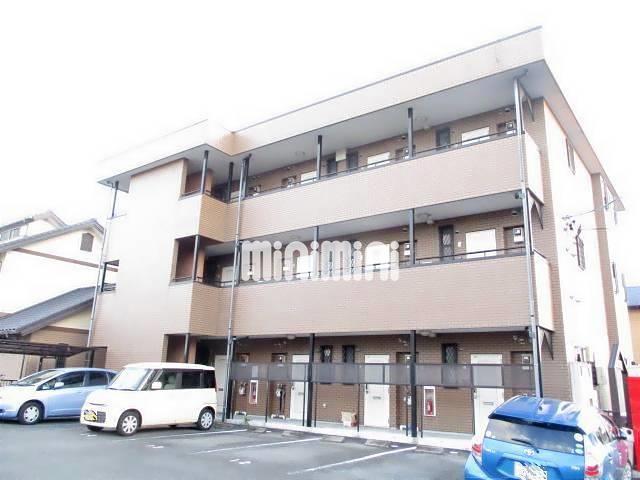 �É����l���s�����攼�c�R�T���ڂP�j