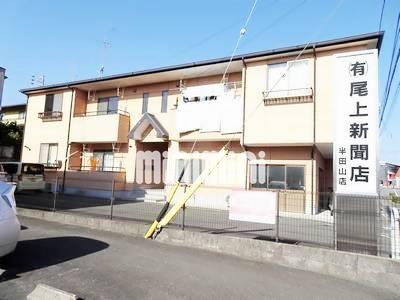 �É����l���s�����攼�c�R�T���ڂQ�k�c�j