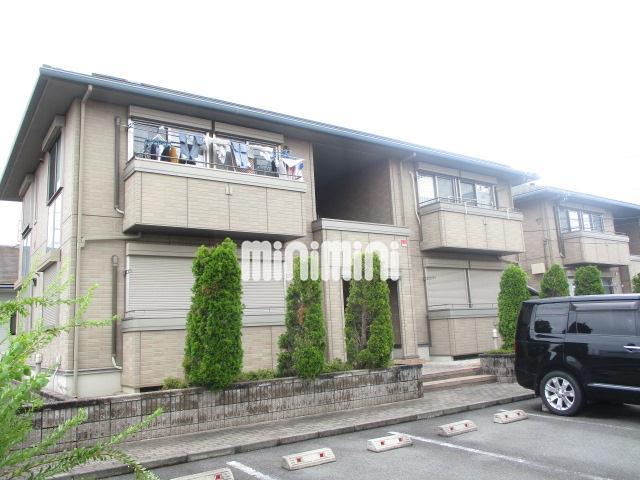 �É����l���s�����攼�c�R�T���ڂQ�k�c�j