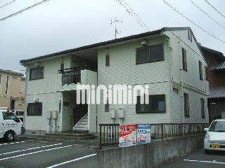 �É����l���s�����攼�c�R�S���ڂQ�c�j