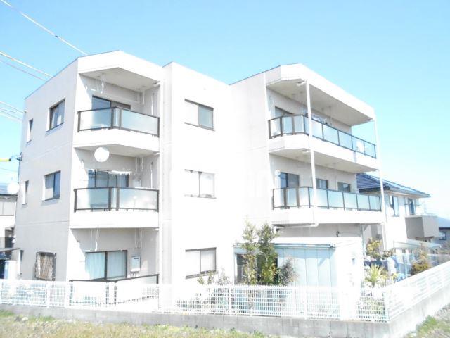 �É����l���s�����攼�c�R�Q���ڂP�k�c�j