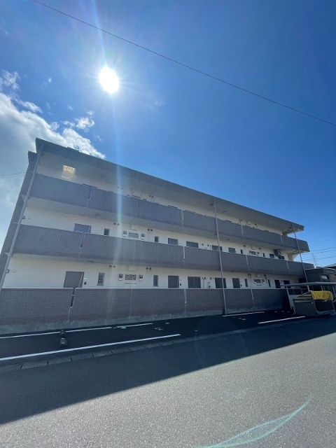 �É����l���s�����攼�c�R�U���ڂQ�k�c�j