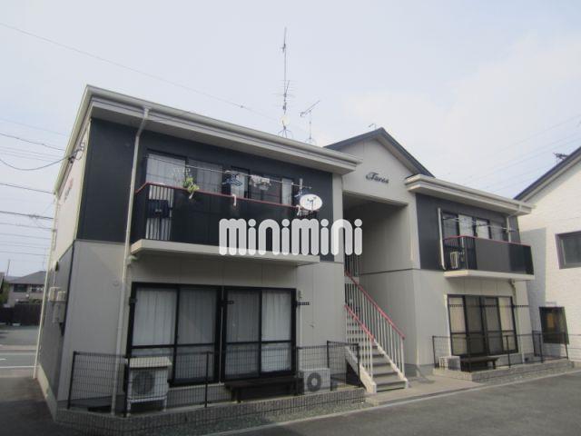 �É����l���s�����攼�c�R�T���ڂP�k�c�j