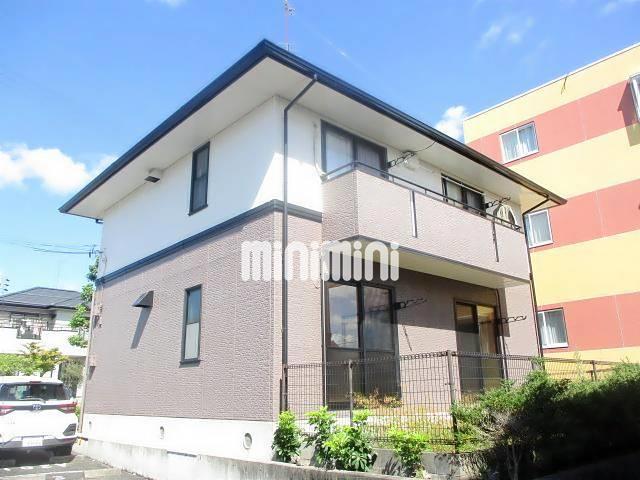 �É����l���s�����攼�c�R�S���ڂQ�k�c�j