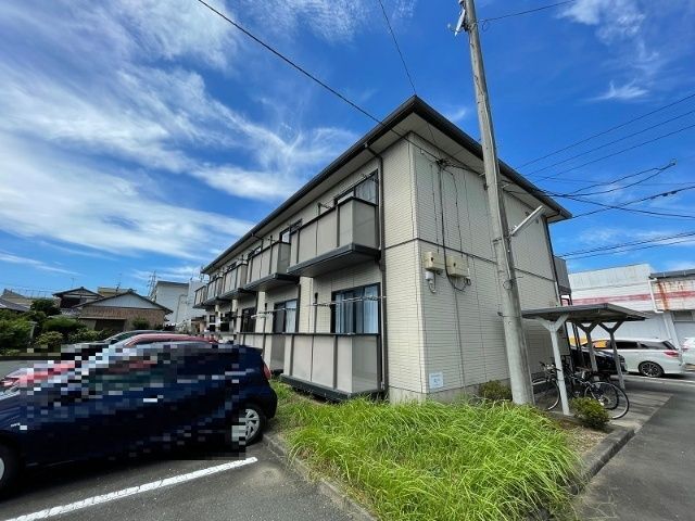 �É����l���s������ے˒��P�j