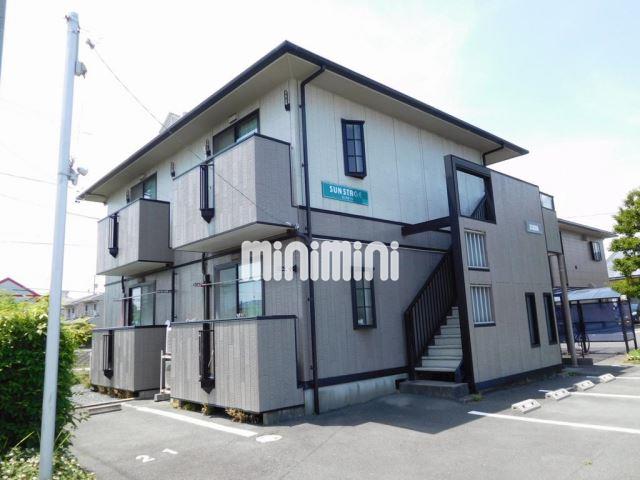 �É����l���s������ے˒��P�j