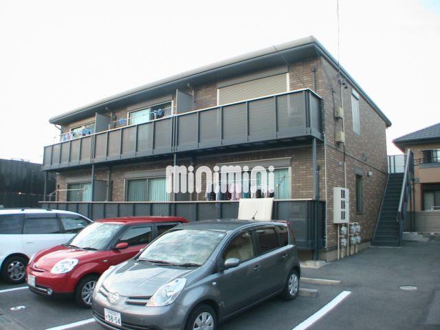 �É����l���s������ے˒��P�q