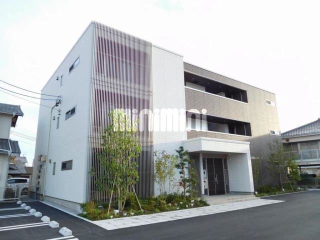 ���C���{���@�V����w�i�k��25���j