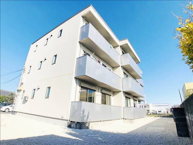 ���B�S���@�����Ԋw�Z�O�w�i�k��64���j