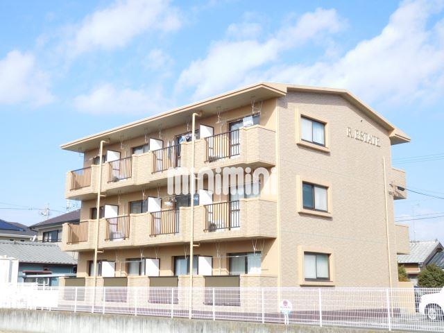 �É����l���s�������V���P�j