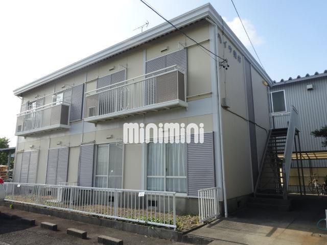 �É����l���s�������V���Q�c�j