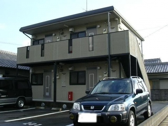 �É����l���s�����旴�����P�j