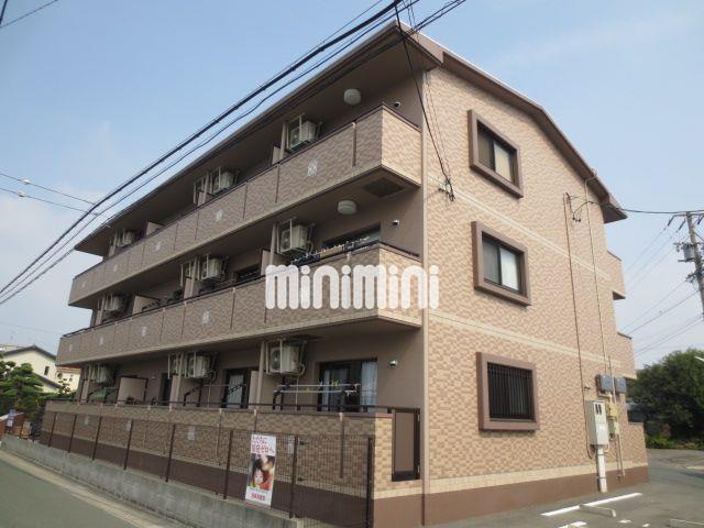 ���C���E�R�z�V�����@�l���w�i�k��52���j