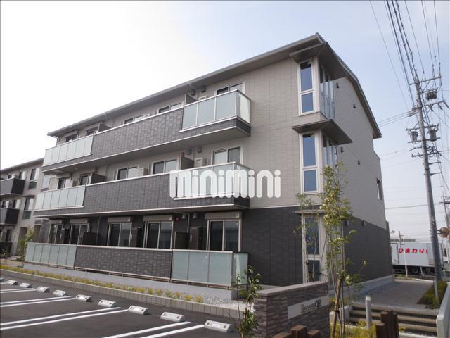 ���C���{���@�V����w�i�k��16���j