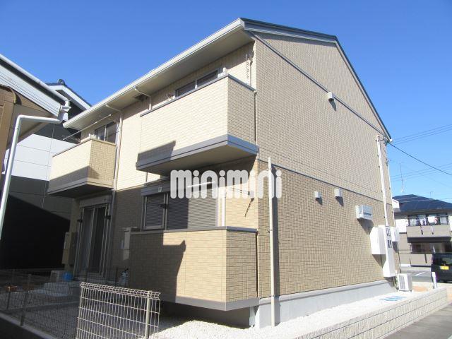 �É����l���s������a�c���P�k�c�j