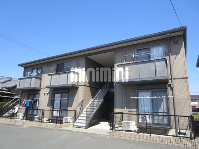 �É����l���s������a�c���P�k�c�j