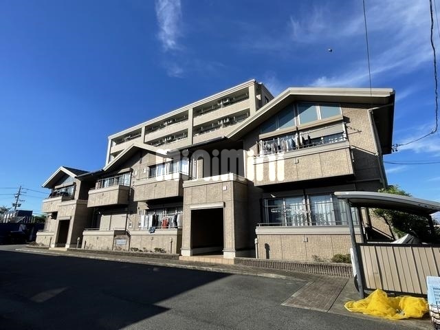 �É����l���s������a�c���P�k�c�j