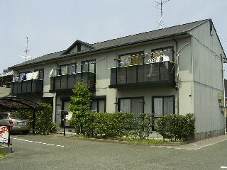 �É����l���s������ɍ��n���P�k�c�j