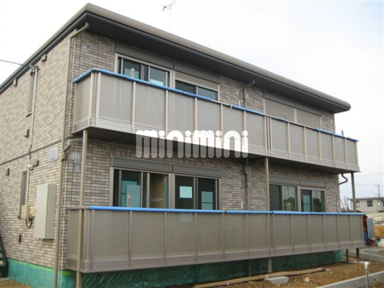 ���B�S���@�g�n�w�i�k��74���j