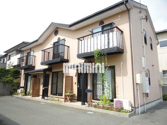 �É����l���s��������쒬�Q�k�c�j