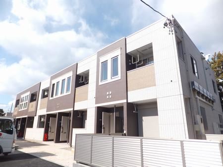 �É����l���s��������쒬�Q�r�k�c�j