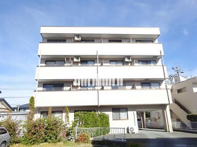 ���C���{���@�l���w�i�o�X22�� �E�����A �k��3���j