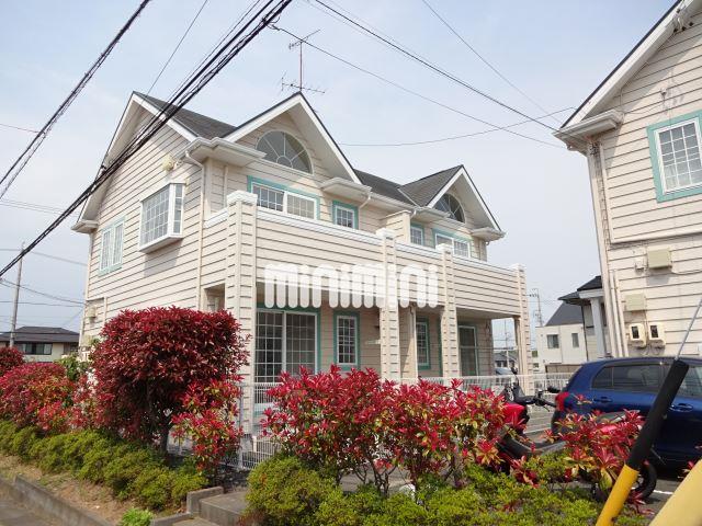 �É����l���s������啽��Q���ڂQ�k�c�j