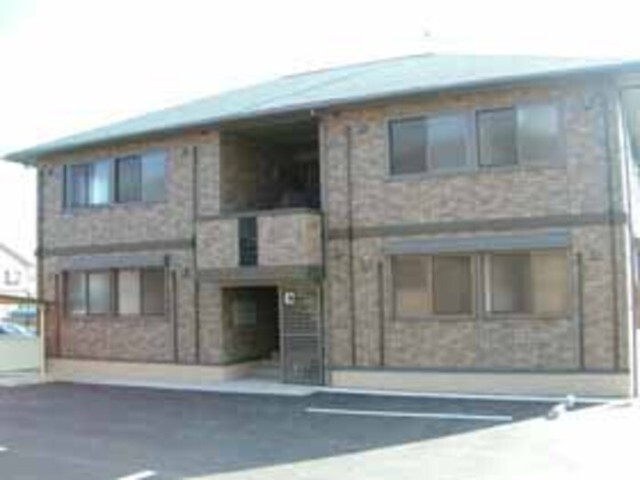 ���B�S���@�V�l���w�i�k��79���j