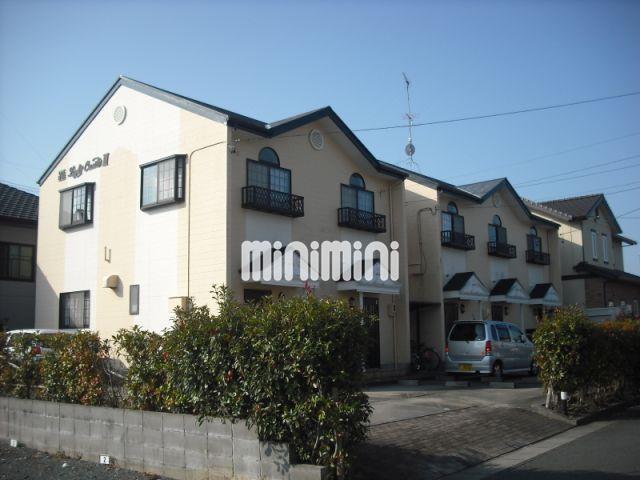 �É����l���s������啽��R���ڂQ�k�c�j