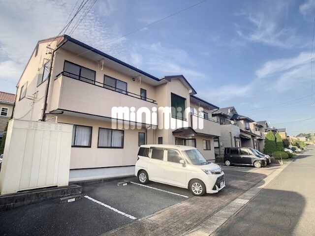 �É����l���s���������R���ڂQ�k�c�j