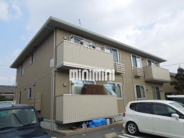 �É����l���s������u�s�C���Q�k�c�j