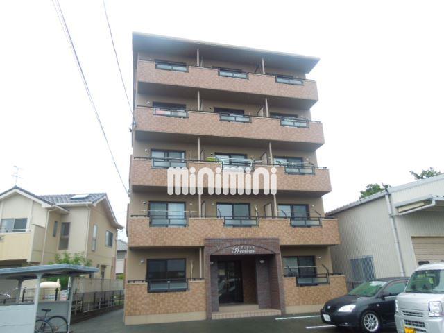 �É����l���s����������P�j