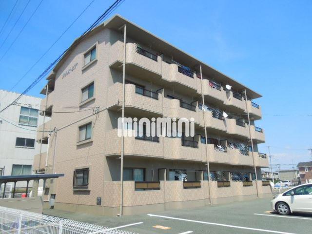 �É����l���s����������P�c�j