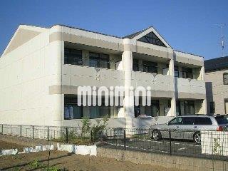 �É����l���s������؈䒬�Q�k�c�j