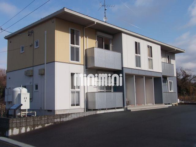 �É����l���s�����搼�R���Q�k�c�j