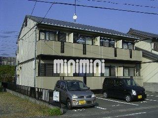 �É����l���s������n�S���P�j