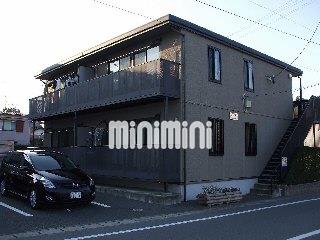 �É����l���s�����摺�����Q�c�j