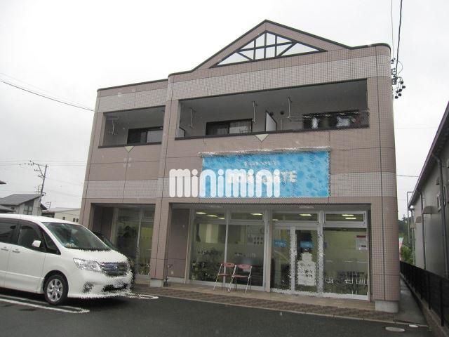 �É����l���s������u�s�C�Q���ڂP�j