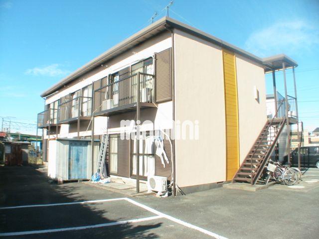 ���C���{���@�l���w�i�k��57���j