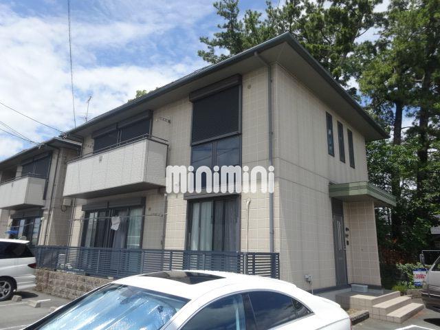 �É����l���s����������Q�k�c�j