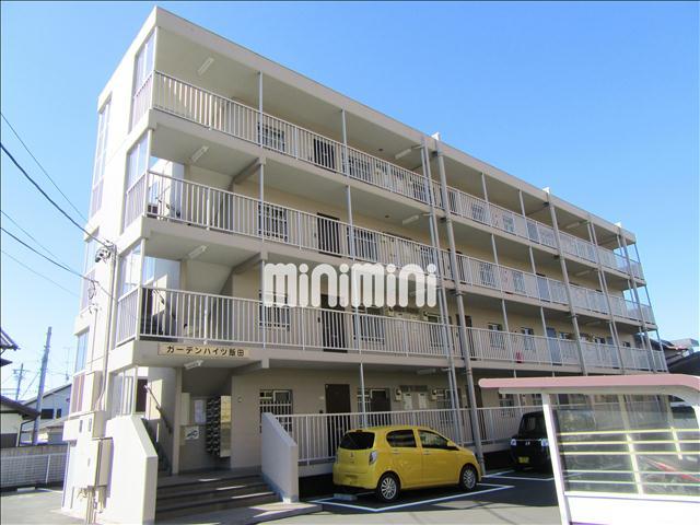 �É����l���s������ѓc���R�k�c�j