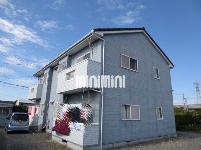 �É����l���s������ѓc���Q�k�c�j