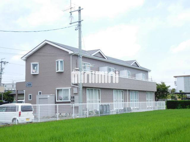 �É����l���s������ѓc���Q�k�c�j