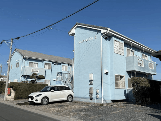 �É����l���s������ѓc���R�c�j